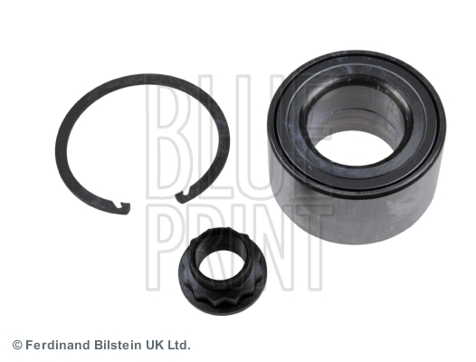 ADT38247 BLUE PRINT